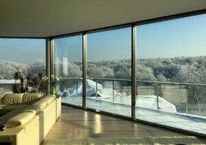 Расскажем как купить окна ПВХ с установкой в рассрочку от поставщика